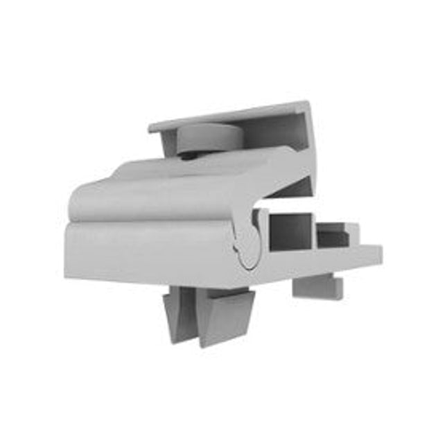 Rapid cross connector-Powerland