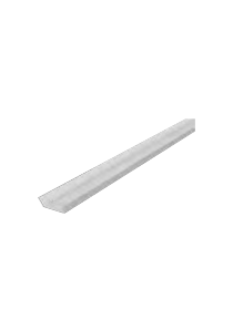 FixGrid ballast Tray 18 to 2067mm for 72 cell modules-Powerland