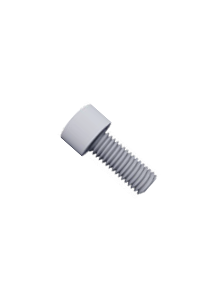 Screw M8x20 Hexagon socket screw - ISO4762 - A2-70 DL-Powerland