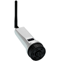 Solis Data Logging Stick - WiFi Gen 3 - S3-WIFI-ST-Powerland