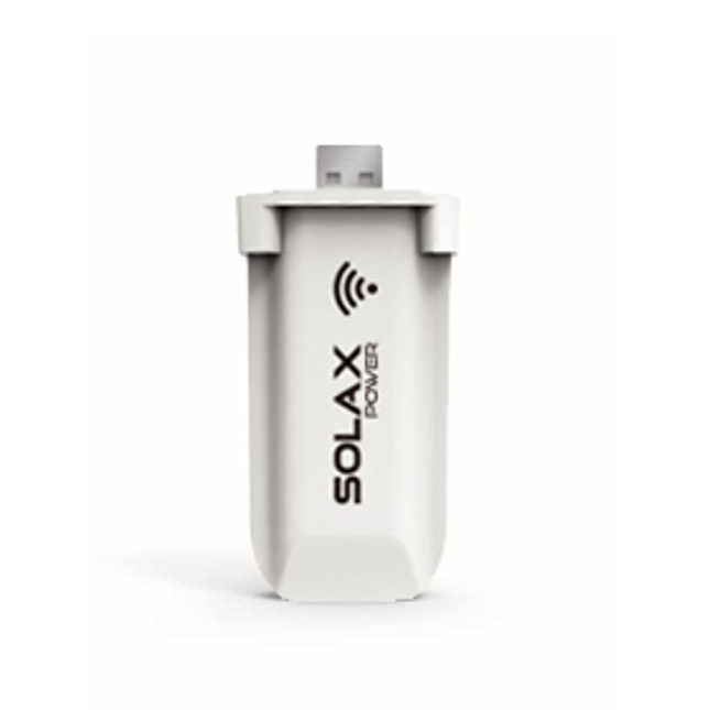 Solax Pocket WiFi stick-Powerland