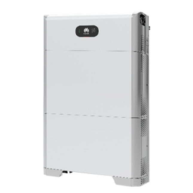 Huawei LUNA 10KWh battery PACK