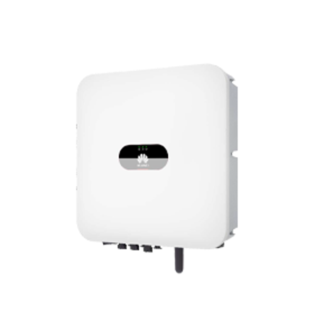 Huawei 6kW HV hybrid storage inverter L1-Powerland