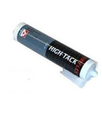 Ubbink UBIFLEX high Tack Sealant-Powerland