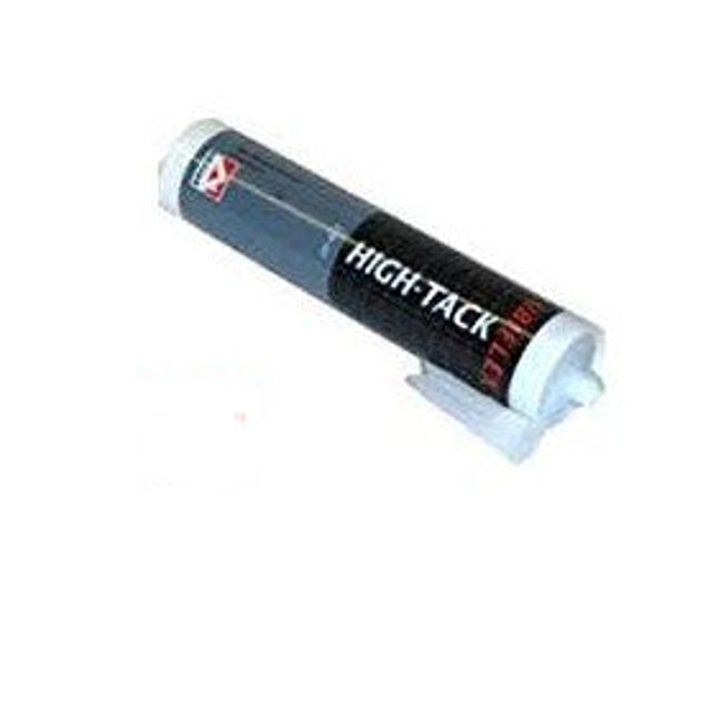 Ubbink UBIFLEX high Tack Sealant-Powerland