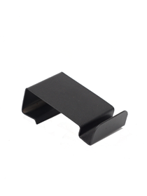 ArcBox Batten Mount for tile, battens 22-25mm thickness, Single-Powerland