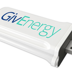 GivEnergy WiFi Dongle-Powerland