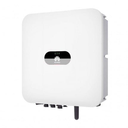 Huawei 3kW HV hybrid storage inverter L1 (Single Phase)-Powerland