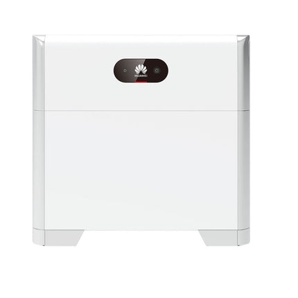Huawei LUNA 5KWh battery PACK-Powerland
