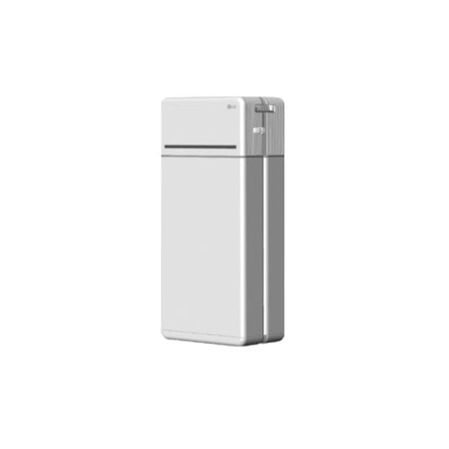 LG Chem 16kWh Prime HV Li Battery