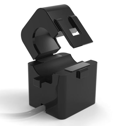 myenergi Current Transformer with 5m cable (100A 16mm)