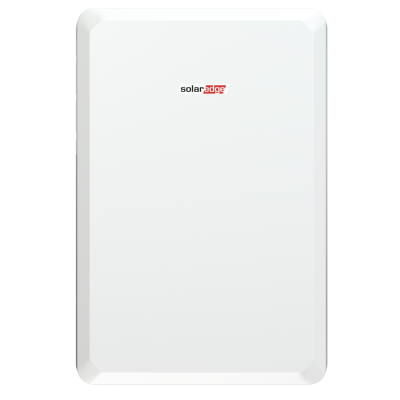 SolarEdge Energy Bank 10kWh Battery v02-Powerland